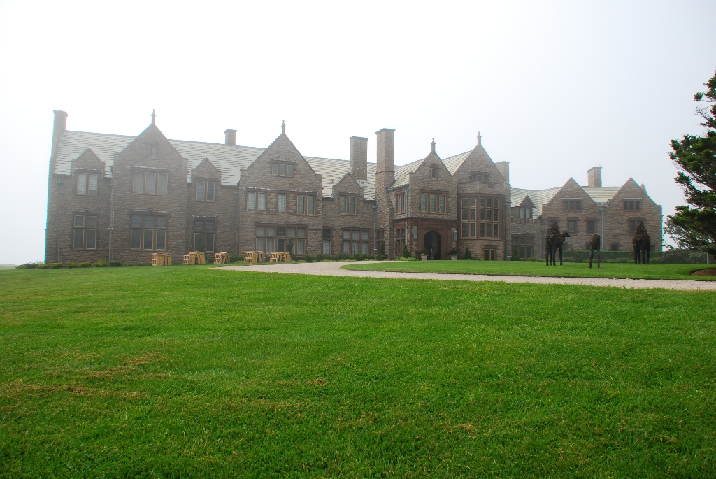 DSC_0522.JPG
